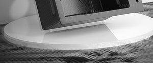 304 Stainless Steel Waterfall Sink Set