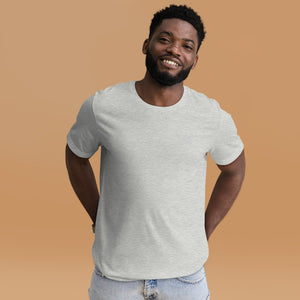 Amazon Team Unisex t-shirt