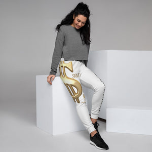 Women's Joggers