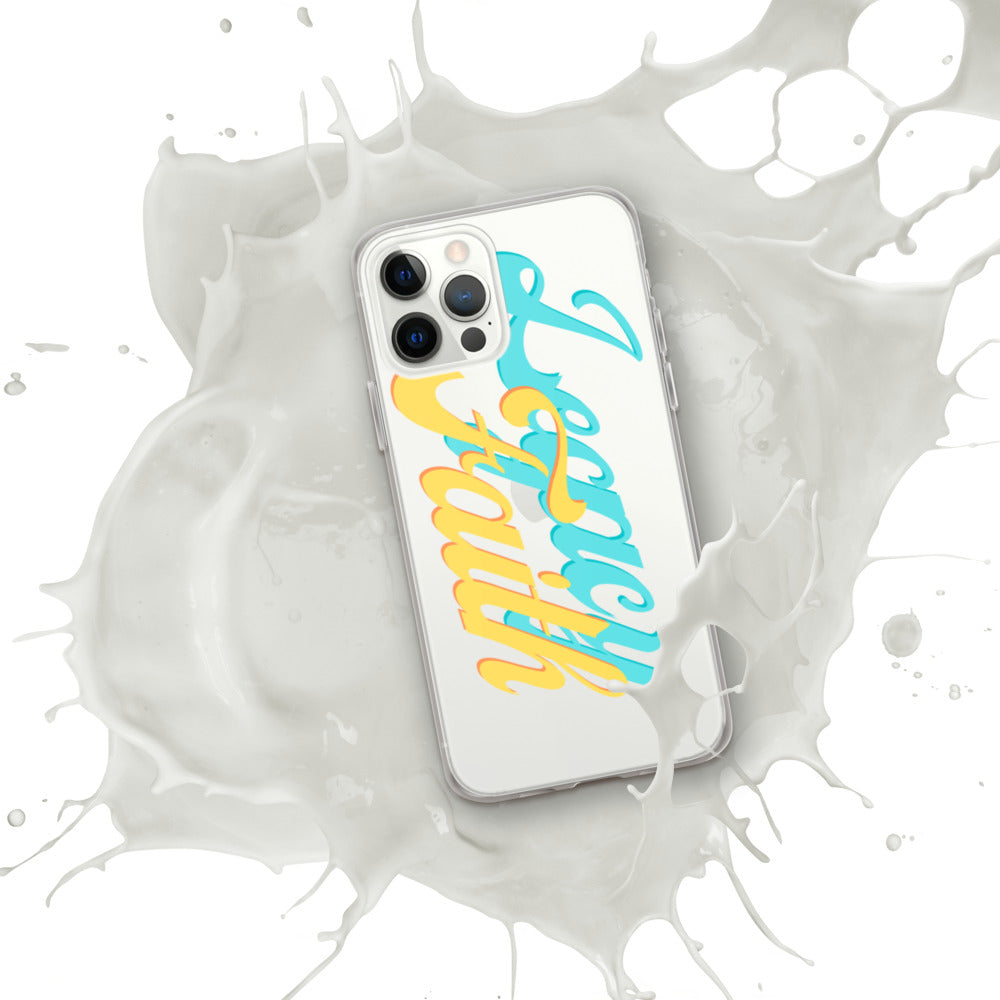 iPhone Case