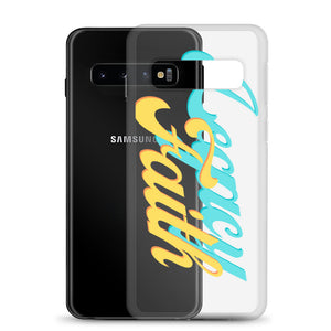 Samsung Case