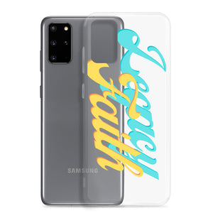 Samsung Case