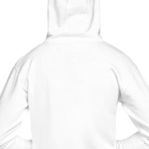 Cashflow King Hoodie